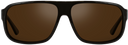INSIDER