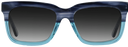 ZAMMER