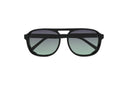 Aviator/Pilot