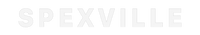Spexville