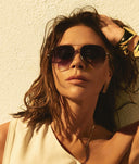 VICTORIA BECKHAM