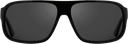 INSIDER