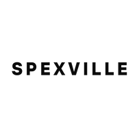 Spexville