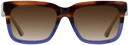 ZAMMER